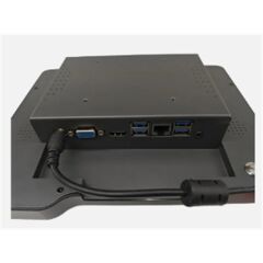 Tiwox Fg-1600 2D 10.1'' I3 Wifi+Bluetooth 8Gb Ddr3 128Gb Fi̇yat Gör Üni̇tesi̇