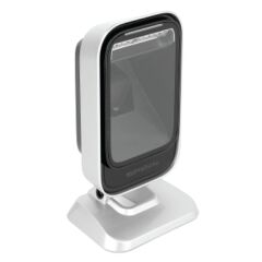 Spenta St-5401 2D Karekod Kablolu Usb+Seri̇ Masaüstü Barkod Okuyucu