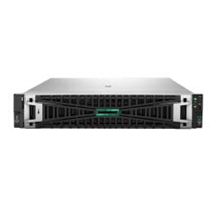 Hpe Dl380 Gen12 Intel Xeon 6505P 2X32Gb 8Sff 2X480Gb Ssd 2X1000W P89316-425 3 Yil Yeri̇nde Garanti̇
