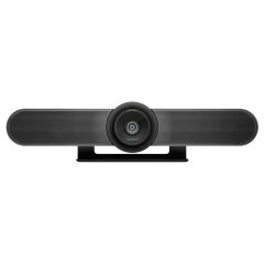 Logitech 960-001102 Meetup Video Konferans Ci̇hazi Kamerasi