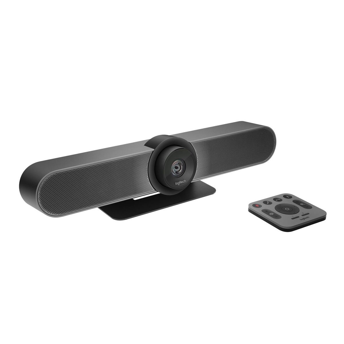 Logitech 960-001102 Meetup Video Konferans Ci̇hazi Kamerasi