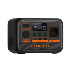 Bluetti Ac2P 300W 230,4Wh Taşinabi̇li̇r Güç İstasyonu