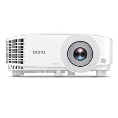 Benq Mw560C 4000 Ans 1280X800 Wxga 1Xhdmi Vga Usb Type A 3D Dlp Projeksiyon
