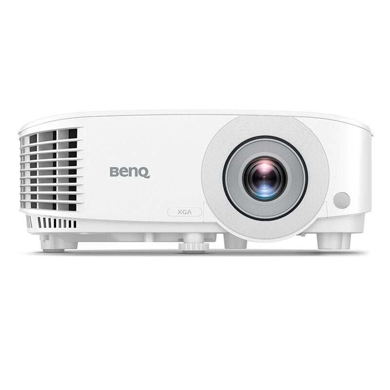 Benq Mx560C 4000 Ans 1024X768 Xga Hdmi Vga Usb Type A 3D Dlp Projeksiyon