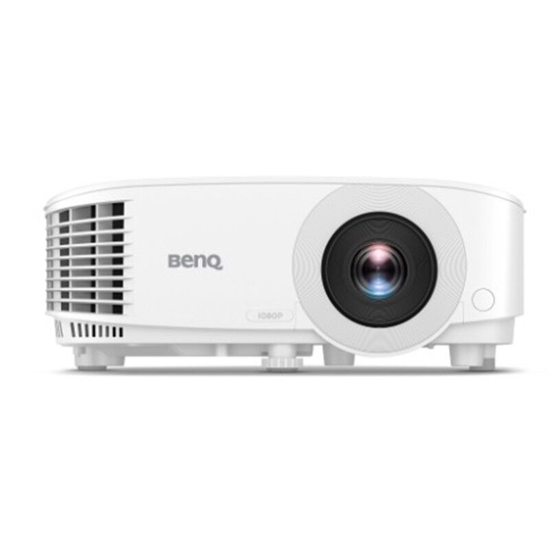 Benq Mh560C 3800 Ans 1920X1080 Fhd 1Xhdmi Usb Type Mini B 15.000:1 Dlp Projeksiyon