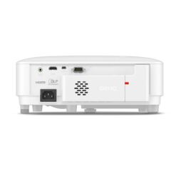 Benq Mh560C 3800 Ans 1920X1080 Fhd 1Xhdmi Usb Type Mini B 15.000:1 Dlp Projeksiyon