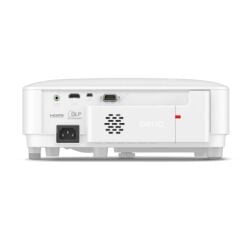 Benq Mh560C 3800 Ans 1920X1080 Fhd 1Xhdmi Usb Type Mini B 15.000:1 Dlp Projeksiyon