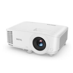 Benq Mh560C 3800 Ans 1920X1080 Fhd 1Xhdmi Usb Type Mini B 15.000:1 Dlp Projeksiyon