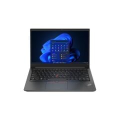 Lenovo Thinkpad E14 21E3S0S600 I7-1255U 16Gb 512Gb Ssd 2Gb Mx550 14'' Fhd Freedos Notebook