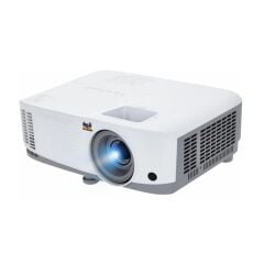 Viewsonic Pa503X 4000Al Dlp Xga 1024X768 1Xhdmi 3D 22000:1 Hoparlör Projeksi̇yon