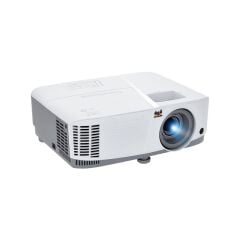 Viewsonic Pa503X 4000Al Dlp Xga 1024X768 1Xhdmi 3D 22000:1 Hoparlör Projeksi̇yon