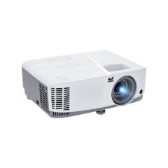 Viewsonic Pa503X 4000Al Dlp Xga 1024X768 1Xhdmi 3D 22000:1 Hoparlör Projeksi̇yon