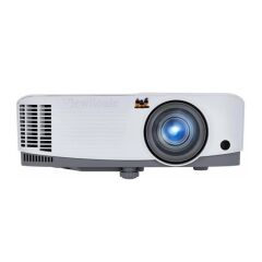 Viewsonic Pa503X 4000Al Dlp Xga 1024X768 1Xhdmi 3D 22000:1 Hoparlör Projeksi̇yon
