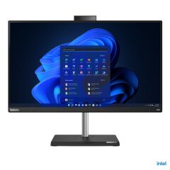 Lenovo 12K0000Ftx I7-13620H 16Gb 512 Ssd 23.8'' Free-Dos All In One Pc