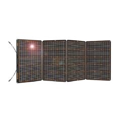 Flexsolar F360 Taşinabi̇li̇r Güneş Paneli̇ 360W