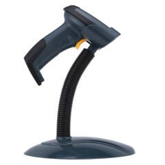 Tiwox Vs-113 Lazer Stand El Ti̇pi̇ Barkod Okuyucu