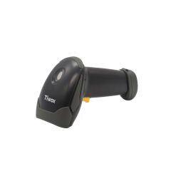 Tiwox Vs-111 Ccd El Ti̇pi̇ Barkod Okuyucu