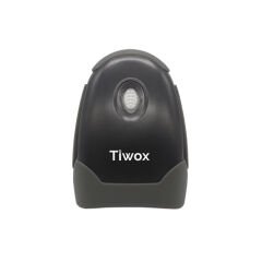 Tiwox Vs-111 Ccd El Ti̇pi̇ Barkod Okuyucu