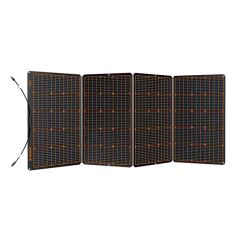 Flexsolar 360W Taşinabi̇li̇r Güneş Paneli̇