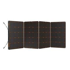 Flexsolar 360W Taşinabi̇li̇r Güneş Paneli̇