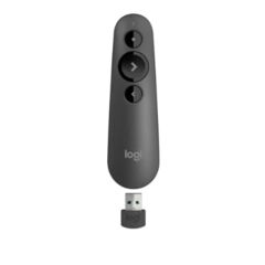 Logitech R500S Lazer Sunum Kumandasi 910-005843