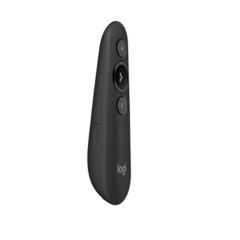 Logitech R500S Lazer Sunum Kumandasi 910-005843