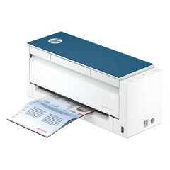 Hp Scanjet Pro 4200 S1 8Q4W2A A4 Beslemeli̇ Doküman Tarayici