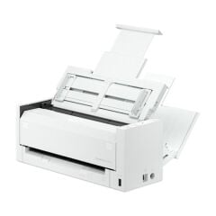 Hp Scanjet Pro 4200 S1 8Q4W2A A4 Beslemeli̇ Doküman Tarayici