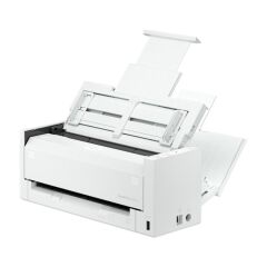 Hp Scanjet Pro 4200 S1 8Q4W2A A4 Beslemeli̇ Doküman Tarayici