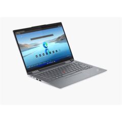 Lenovo Nb // X1 Yoga Thinkpad 21Hq002Vtx I7-1355U 16Gb 512Ssd O/B 14 Win11Pro