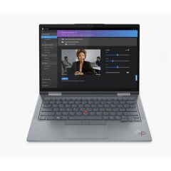 Lenovo Nb // X1 Yoga Thinkpad 21Hq002Vtx I7-1355U 16Gb 512Ssd O/B 14 Win11Pro