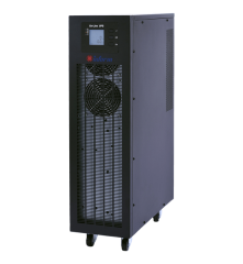 INFORM DSP EVO 10KVA 1F/1F (16X7AH) 5/10DK LCD ONLINE UPS