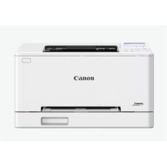Canon I-Sensys Lbp646Cdw Renkli Lazer Yazici/Dub/Eth/Wifi