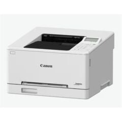 Canon I-Sensys Lbp646Cdw Renkli Lazer Yazici/Dub/Eth/Wifi