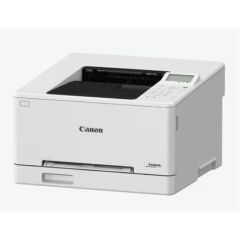 Canon I-Sensys Lbp646Cdw Renkli Lazer Yazici/Dub/Eth/Wifi