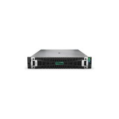 Hpe Proliant Dl380 Gen11 Intel Xeon-G 6526Y 4X32Gb 8Sff Ssd 2X1000W P77241-425 3 Yil Yeri̇nde Garanti̇