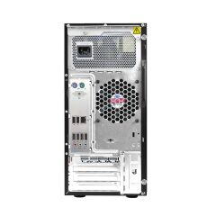 Lenovo P520C 30Bysa1S00 Xeon W-2245 3.9Ghz 32Gb 512Gb Ssd 16Gb Rtx A4000 500W Freedos Workstation