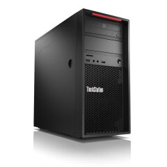 Lenovo P520C 30Bysa1S00 Xeon W-2245 3.9Ghz 32Gb 512Gb Ssd 16Gb Rtx A4000 500W Freedos Workstation