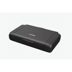 Canon Maxify Bx110 Pilli Tasinabilir Yazici/Wifi