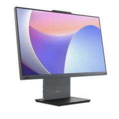 Lenovo Neo 50A Thinkcentre 12Sc000Qtr I5-13420H 16Gb 512Ssd 23.8 Dos Aio