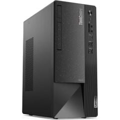 Lenovo 12Jb005Btr I3-12100 8Gb 512Gb Ssd Dvd/Rw Freedos Pc