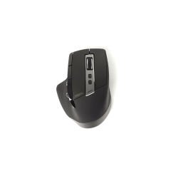 Rapoo Mt750S Bluetooth / Wireless 3200Dpi Gri Mouse Multimode