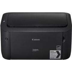 Canon I-Sensys Lbp6030B Lazer Yazici Siyah