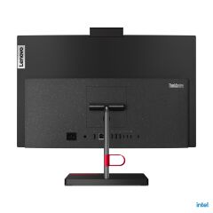 Lenovo Thinkcentre Neo 50A 24 12B800E0Tr I5-12450H 8Gb 512 Ssd 23.8'' Fhd Ips Dokunmati̇k Vesa Fredoos All In One Pc