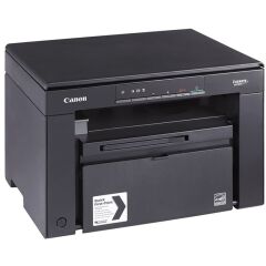 Canon I-Sensys Mf3010 Lazer Yaz/Tar/Fot