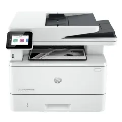 Hp 2Z627A Laserjet Pro Mfp M4103Dw Yaz/Tar/Fot/Dub/Wifi