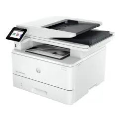Hp 2Z627A Laserjet Pro Mfp M4103Dw Yaz/Tar/Fot/Dub/Wifi