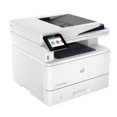Hp 2Z627A Laserjet Pro Mfp M4103Dw Yaz/Tar/Fot/Dub/Wifi