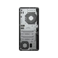 Hp Elitedesk 8 Cs7A7Et G1I Ai Ultra 7-265 32Gb 1 Tb Ssd Rtx5060 8Gb W11Pro