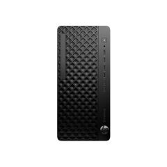 Hp Elitedesk 8 Cs7A7Et G1I Ai Ultra 7-265 32Gb 1 Tb Ssd Rtx5060 8Gb W11Pro